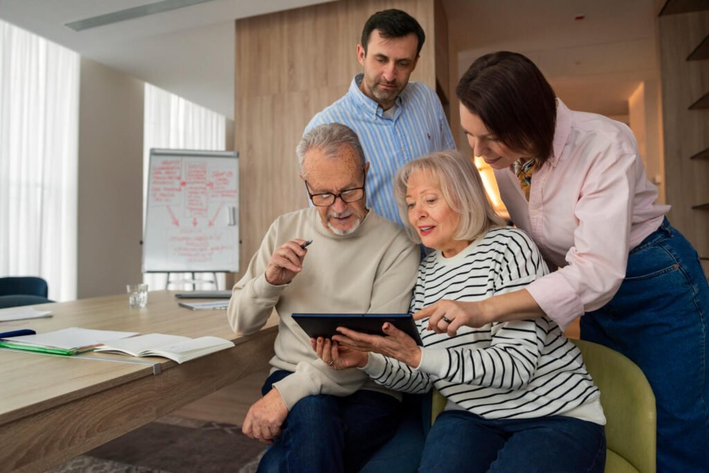 caregivers-talk-with-seniors-about-finances
