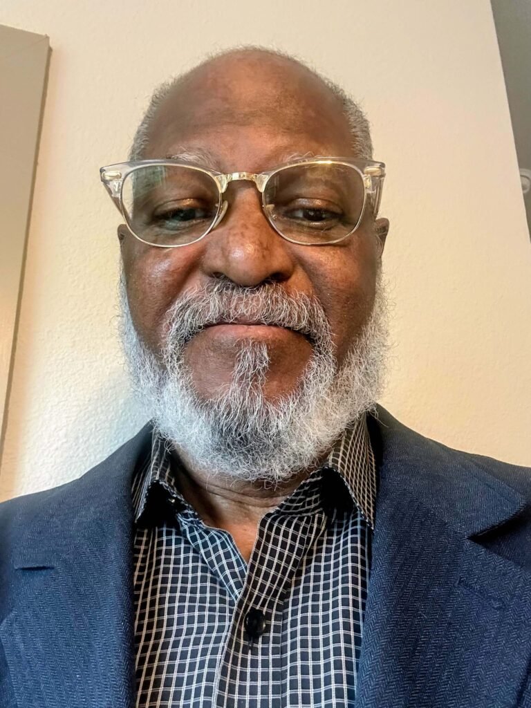 les-jones